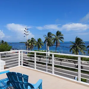 bahia-san-andres-hospedaje.sanandreshotels.com/