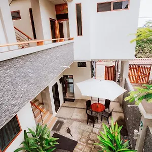 https://hotel-palace-galapagos.puertoayorahotels.com