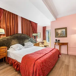 bordeau-canal-suites.bruges-hotels.info/
