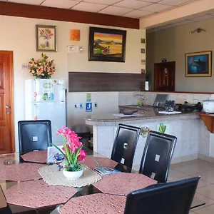 hostal-romy.puertoayorahotels.com/