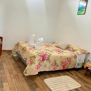 https://apartaments-dreams.puertoayorahotels.com