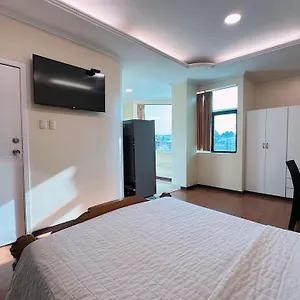 https://suites-amobladas-frente-al-aeropuerto-de-guayaquil.guayaquilhotels.org