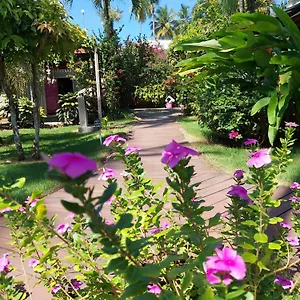 https://casa-robinson.greaterantilleshotels.net