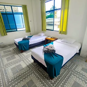 hostal-gardner-inn.puertoayorahotels.com/