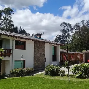 Inn Quinta Emilia