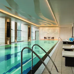 Shangri-la 5* Präfektur Tokio
