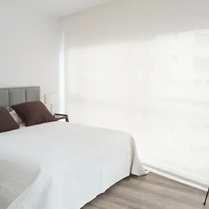 Espectacular Loft Quito